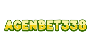 AGENBET338: Wawasan Terkini Seputar Hiburan Digital